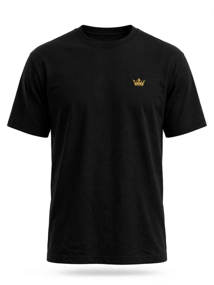 Crown Heavy Tee