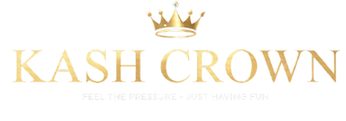 KASH CROWN