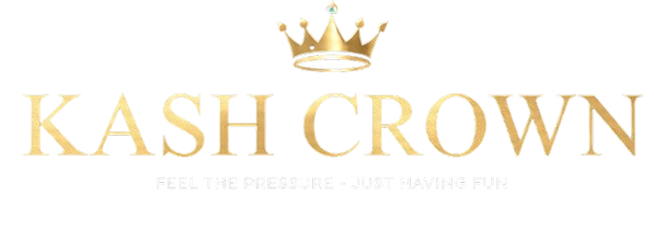 KASH CROWN