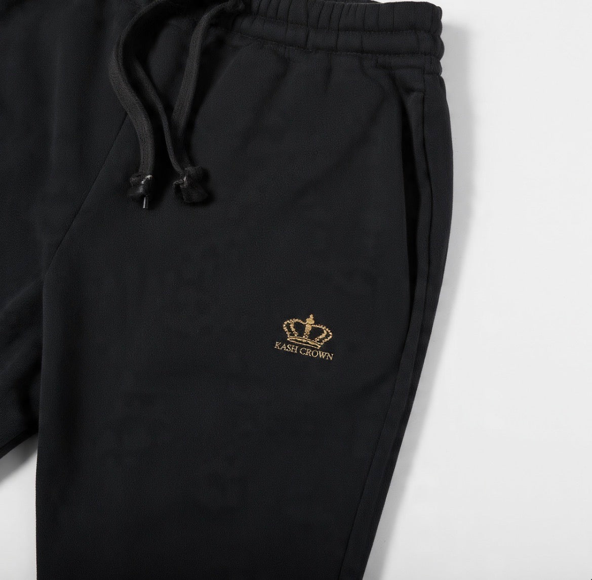 Signature Sweatpants