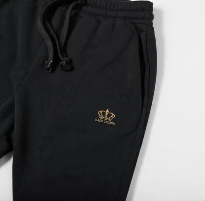 Signature Sweatpants