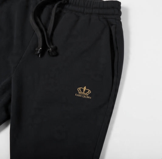 Signature Sweatpants