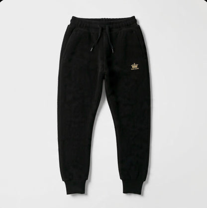 Signature Sweatpants