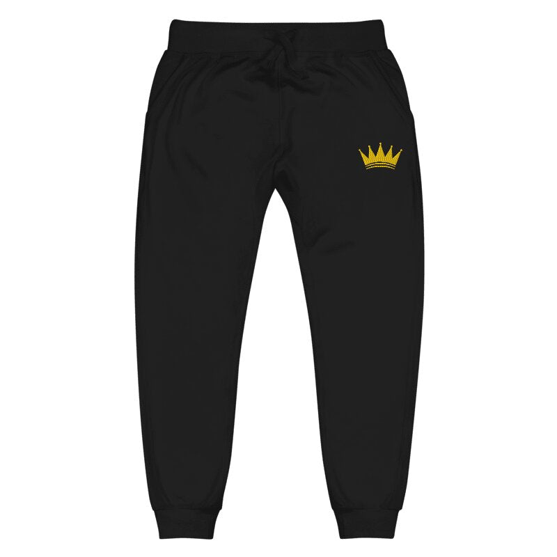 Signature Sweatpants